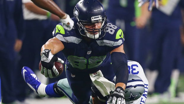 jimmy-graham-tight-ends.jpg